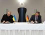 У Німеччині погодили нову військову допомогу для України на 5 млрд євро