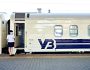 «Укрзалізниця» призначила один евакуаційний поїзд на 3 липня