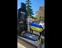 Волонтерський рух: несподівані виклики