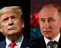 Перемовини з рф: Трамп почуває себе обдуреним — політолог