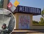У Мелітополі окупанти вбили дівчинку: катували та ґвалтували