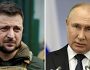 Україна не погодиться на Стамбул-1, щоб не втратити суб’єктності — політолог