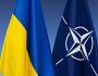 Столтенберг: НАТО підтримуватиме Україну стільки, скільки треба буде