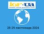 В Києві відбудеться 15-й Український форум з управління Інтернетом