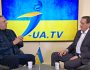 Україна: чи є шанси на вихід з-під зовнішнього управління?