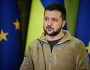 Зеленський визнав, що брехав українському народу — журналіст