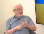 Проголошення незалежності України у 1991 році стало несподіванкою — Суддя КСУ у відставці