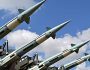 Загроза застосування росією тактичної ядерної зброї «дуже висока», — Скібіцький