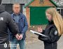 На Харківщині посадовці привласнили майже 20 мільйонів гривень на ремонті доріг — ДБР