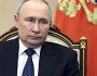 Звернення до путіністів