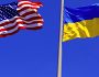 Експерт розповів, чому в США затвердили бюджет на два місяці без грошей для України