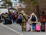 Українці не повернуться з імміграції, якщо в країні не зростуть зарплати — експерт