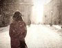 Зимова апатія чи депресія: як покращити свій стан у холодну пору?