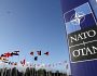 НАТО проведе зустріч на прохання Польщі щодо Статті 4 Альянсу