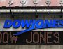 Dow Jones відключив російські банки від комплаєнс-сервісу