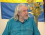 Звідки взялася Лівобережна Гетьманщина?