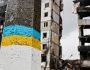 Відбудова України після війни: виклики, рішення, механізми