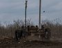 Оперативна інформація станом на 16:00 01.05.2025 щодо російського вторгнення