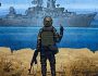 Військово-морські сили України кинули виклик Чорноморському флоту РФ