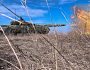Оперативна інформація станом на 22:00 19.04.2025 щодо російського вторгнення