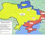 ЗСУ звільнили вже 50% територій, окупованих рф після 24 лютого