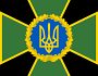 На Харківщині прикордонники затримали наркоділка та виявили чотири авто без документів