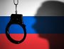 Спецтрибунал для розслідування злочинів агресії проти України запрацює у 2026 році — Микола Сірий