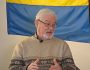 Обов’язок українського суспільства контролювати владу — Шишкін
