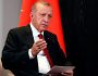 Ердоган назвав «позитивним кроком» заяву про відступ армії рф з Херсону