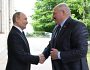 Лукашенко може і надалі надавати Росії доступ до повітряного простору Білорусі