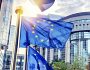 Рада ЄС схвалила додатковий € 1 мільярд макрофінансової допомоги для України