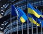 ЄС схвалив виділення Україні 5 млрд євро другого траншу макрофінансової допомоги