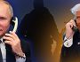 Розмова путіна та Трампа: позиція рф не змінилася — політолог