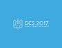 Global cybersecurity summit DAY 1. Original audio