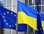 60% українців вірять у те, що Україна побудує сильну економіку та стане членом ЄС