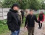 Здав учасників місцевої самооборони окупантам — судитимуть мешканця Київщини