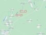ЗСУ звільнили три села у Херсонській області — Генштаб
