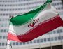 Валюта Ірану впала до рекордного мінімуму через санкції та ізоляцію, — Reuters