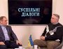 Поляки побачили, що без незалежної України не буде незалежної Польщі, — експерт