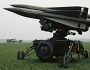 Іспанія передасть Україні батарею ЗРК Hawk