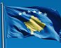 Косово підписало заявку на вступ до ЄС: подробиці