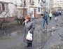 Ракетний обстріл Києва 21 березня: стали відомі наслідки