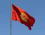 Киргизія скасувала військові навчання з країнами ОДКБ