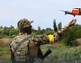 Дрони та ППО: Латвія передасть Україні новий пакет військової допомоги