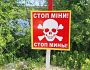 Маємо робити все для захисту солдат — Шишкін про вихід України з Оттавської конвенції