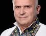 Микола Голомша: Українська Конституція є досконалою і не потребує ніяких ін’єкцій