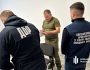 На Рівненщині судитимуть колишніх керівників ТЦК за перешкоджання діяльності ЗСУ — ДБР