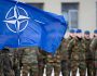 НАТО змінює свою оборонну концепцію через війну в Україні