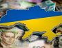 Нова економічна модель для України, чи варто чекати на європейське диво