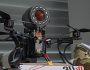 Для ЗСУ кодифікували ударний FPV-дрон «Веспа-15» на оптоволокні